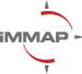 immap logo